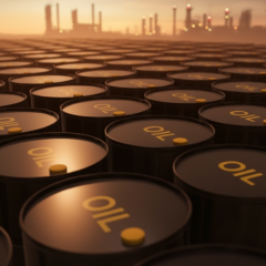 Hungary buys Russian oil