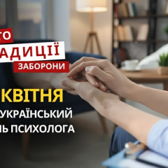 Книги и авторское право 23 апреля
