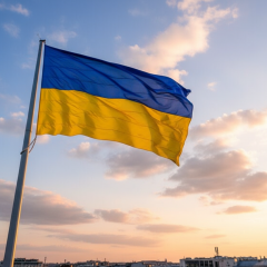 Polish analyst warns of collapse of Ukrainian government