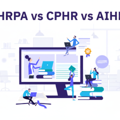 Сертифікація HR-фахівців в Канаді