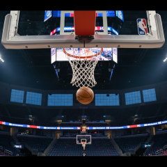 Keldon Johnson breaks Ginobili's record and becomes best sixth player in NBA