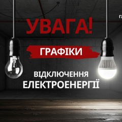 Government allocated 12.85 billion for energy sector