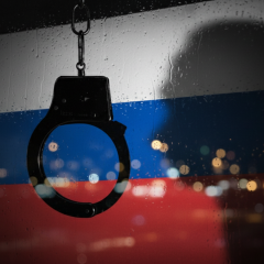 Greece and Finland in tribunal against RF