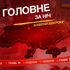 Безпілотники атакували Одесу: постраждалі та будинки