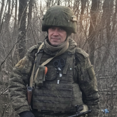 Легендарний футболіст Сусін пішов у вічність