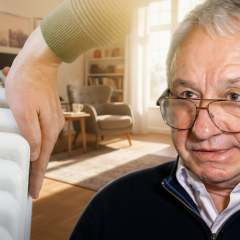Будинки без тепла у Києві