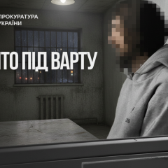 Батько з ревнощі забив свого сина