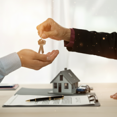 House rentals in Ukraine: prices in Zaporizhzhia