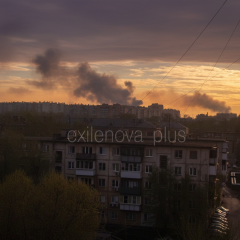 Explosions in Yekaterinburg and Chelyabinsk: residential skyscraper and metallurgical plant attacked