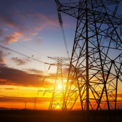 Correcting the mistake with electricity prices in Ukraine