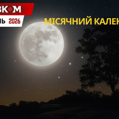 May 2026 lunar calendar business dates