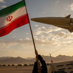 Trump's administration miscalculated with Iran: analyst explained US mistake