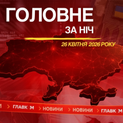 Стрельба на вечере корреспондентов в США
