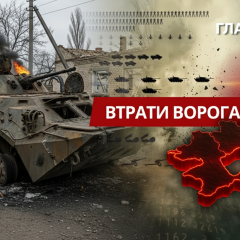 General Staff updates losses of RF: nearly 1000 soldiers
