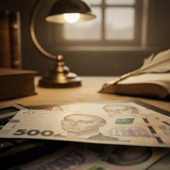 Business demands easing of currency restrictions