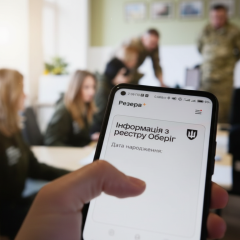 body armor for energy workers and communicators