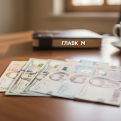 NBU exchange rates on April 27