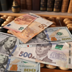 Ukrainian businesses among the richest
