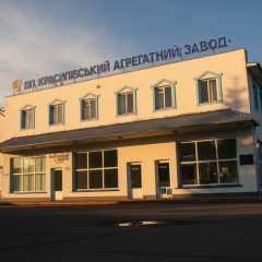 Схема відмивання оборонних коштів на 580 млн