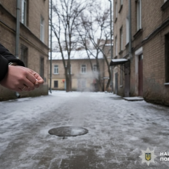 Court in Chernivtsi for fake volunteer: stole 75 thousand from military families