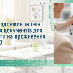 Допомога для ВПО до 1 червня
