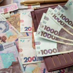 Receiving assistance: instructions for Ukrainians