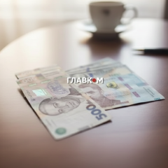 Курс валют на 28 апреля: доллар, евро и злотый выросли