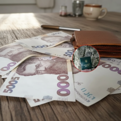 Депутати критикують урядову мобілізацію: Бобровська вимагає перегляду бронювання