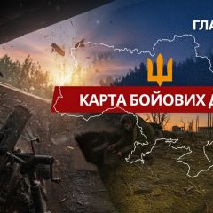Статистика бойов та КАБів за війну