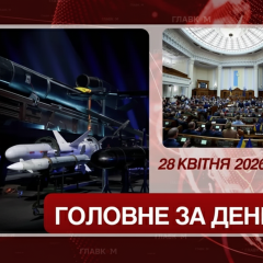Девушка 16 лет с обручальными кольцами