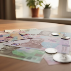 Disability payments - deadline for document submission extended to 2026