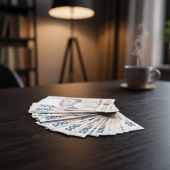 Pension by age: calculation and payments