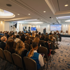 Recruitment plan for foreigners in Russia