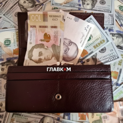 Chart shows increase in banks' profit