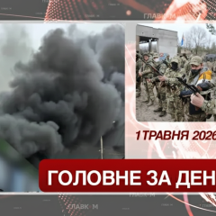Боевые действия в Тернополе и реформа армии