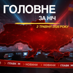 Пострадавшие после удара Shahed в Николаеве