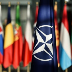 Withdrawal of troops from Germany: NATO explained the reason