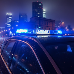 Attacks on Ukrainians in Poland