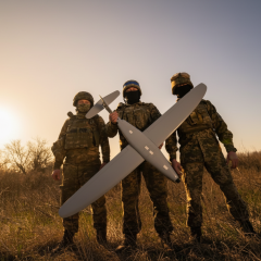 Зображення Миропілля на Сумщині