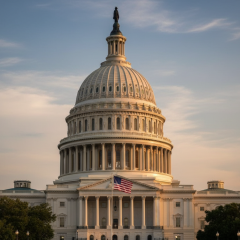 Трамп проектує плану продажу зброї