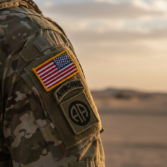 Trump to reduce troops in Germany: Republicans call it a fatal mistake