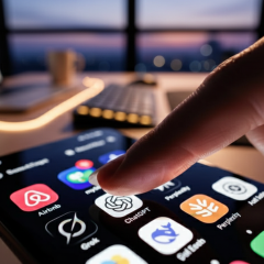 ChatGPT chat logs in court