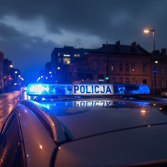 В Польше найден мертвым 35-летний украинец: подозревают в убийстве задержали 21-летнего земляка