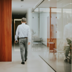 Russian companies forcing employees to resign