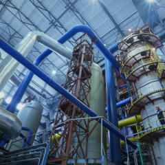 Metinvest paid 4.3 billion UAH in taxes