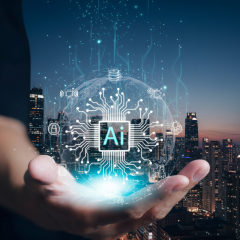 AI models and the new Anthropic protocol
