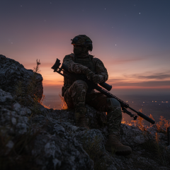 Form 5 for military: benefits and services