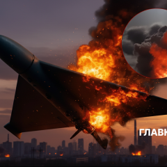 Авария на Полтавщине: четверо погибших, 31 раненый, 3480 абонентов без газа