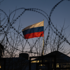 Москва давит на Балтику: что известно