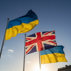 Украинец британские переваги иммигранты